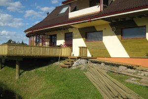 sorteerimata pildid.jpg